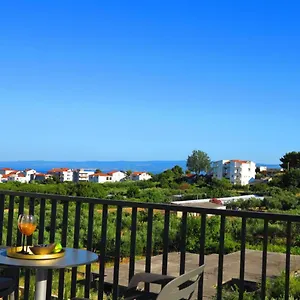  Apartamento Casari &