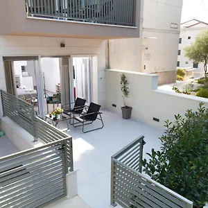 Bilic Apartment