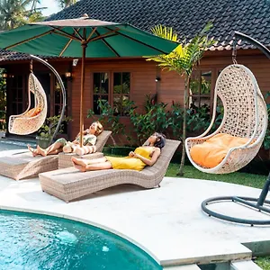 Waturenggong , Ubud (Bali) Indonesia