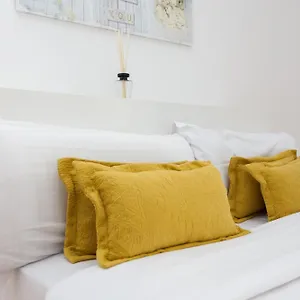  Apartamento Beguest Portugal